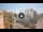 Webcam in Msida, 2.2 km