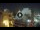 Webcam in Msida, 1.1 km