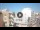 Webcam in Msida, 2 km