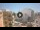 Webcam in Msida, 2.6 km