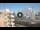 Webcam in Msida, 2.3 km