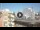 Webcam in Msida, 0.8 mi away