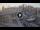 Webcam in Msida, 0.5 mi away