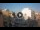 Webcam in Msida, 2.4 km