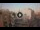 Webcam in Msida, 2.6 km