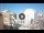 Webcam in Msida, 2 km
