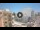 Webcam in Msida, 1.7 km