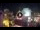 Webcam in Msida, 2.6 km