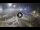 Webcam in Msida, 1.5 km