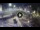 Webcam in Msida, 1.6 km