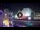 Webcam in Msida, 1 mi away