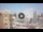 Webcam in Msida, 1.6 km