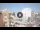 Webcam in Msida, 1.5 km