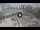 Webcam in Msida, 0.5 mi away
