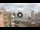 Webcam in Msida, 1.7 mi away