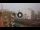 Webcam in Msida, 2 km