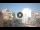 Webcam in Msida, 0.7 mi away