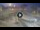 Webcam in Msida, 2.5 km