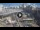Webcam in Msida, 2 km