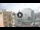 Webcam in Msida, 3.3 km