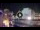 Webcam in Msida, 1 mi away