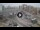 Webcam in Msida, 0.7 mi away
