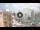 Webcam in Msida, 4.4 km entfernt