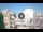 Webcam in Msida, 2.6 km