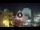 Webcam in Msida, 0.9 mi away