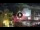 Webcam in Msida, 0 km entfernt