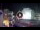 Webcam in Msida, 0 mi away