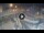 Webcam in Msida, 2.7 km