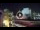 Webcam in Msida, 2 km