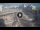 Webcam in Msida, 0.9 mi away
