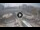 Webcam in Msida, 0 km entfernt