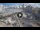 Webcam in Msida, 1.7 mi away
