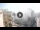 Webcam in Msida, 3.4 km