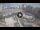 Webcam in Msida, 1.7 mi away
