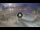 Webcam in Msida, 2.3 km