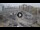 Webcam in Msida, 1 mi away