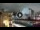 Webcam in Msida, 2.6 km