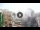 Webcam in Msida, 2 km