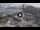 Webcam in Msida, 1.4 mi away