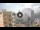 Webcam in Msida, 4.8 km entfernt