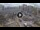 Webcam in Msida, 0 km