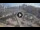 Webcam in Msida, 0.6 mi away