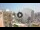 Webcam in Msida, 1.6 km entfernt