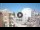 Webcam in Msida, 2.6 km