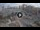 Webcam in Msida, 2.5 km