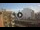 Webcam in Msida, 0.6 mi away